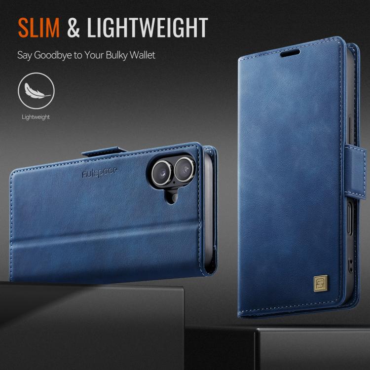 EDA007475025B_2.jpg@ded44fd6ee3456e25662bf6566f71ad7