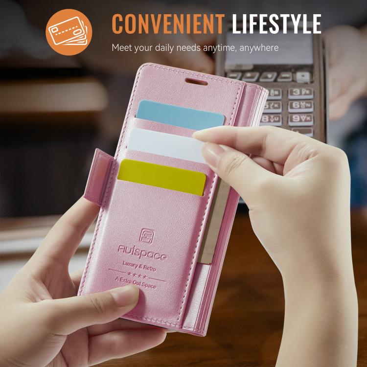 EDA007475025C_5.jpg@2af71f25b40c8cec5c3be5a35895d41b