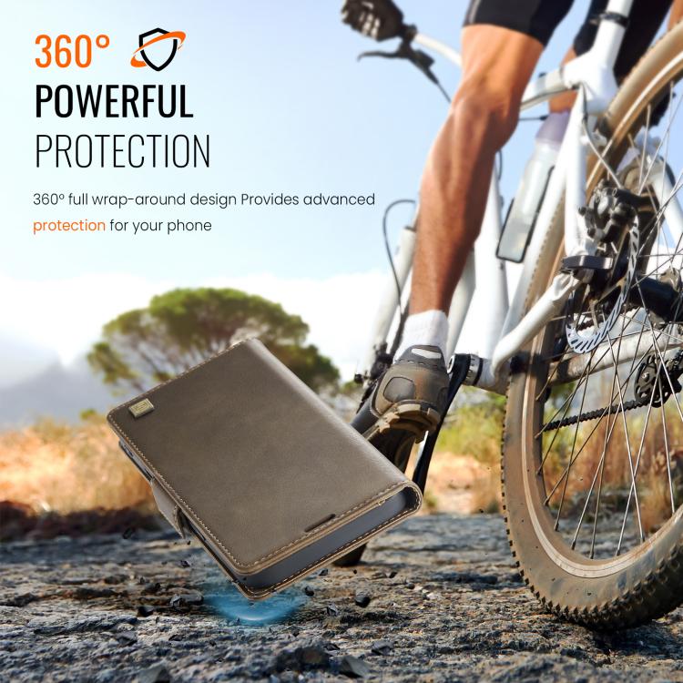 EDA007475025D_4.jpg@0222cef963b0a3daca691a455d88317b