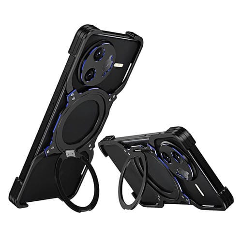 EDA007476001B.jpg@27173ff7306c4a05960ff8d8e2e7a008