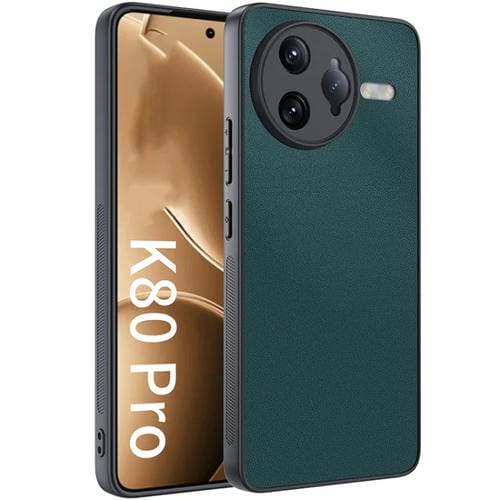 EDA007476201B.jpg@cf8e832a8a855d2a28663203b9affd85