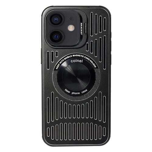 EDA007481612A.jpg@1fd1be9ee564754dac356edc324bb38e