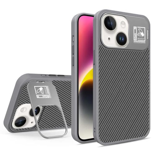 EDA007482008B.jpg@72d64a4bae86f71825edb6dcbd27a905