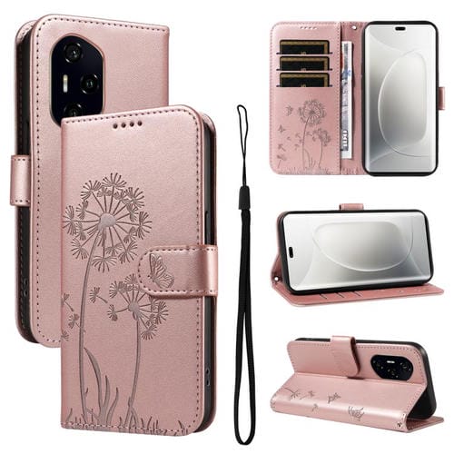 EDA007483005B.jpg@cd9e3eb5cd622883d0c45ff576e079bf