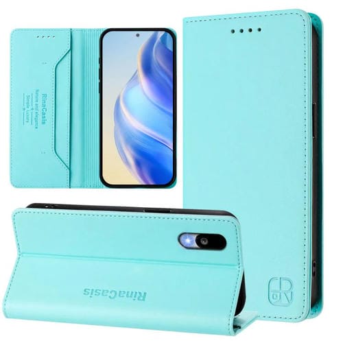 EDA007486106A.jpg@1226744ecb7ad7495a494de6d0e418f3