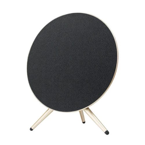 EDA007487301A.jpg@8042a3667d500f2dc6904c667586b41f