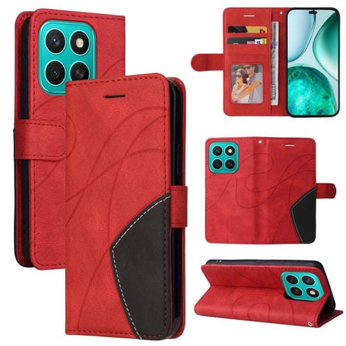 EDA007487704B.jpg@206fb50796b907e0b90ccc2c41aa4a03