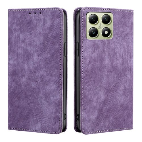 EDA007487901E.jpg@a9c6a8eb3c34f9eb05197d7245495e0f