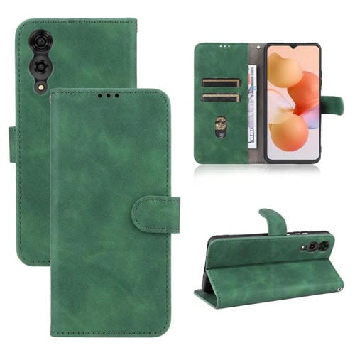 EDA007491503C.jpg@7818d6d4c05401ee26d42d851bde7bb3