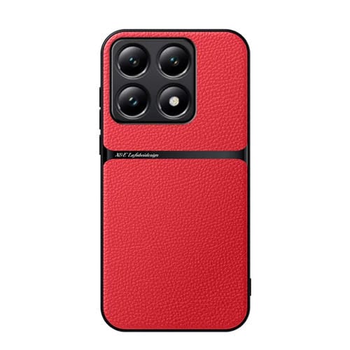 EDA007492206B.jpg@fc8daa576577f2167bd436bf4b55dc79