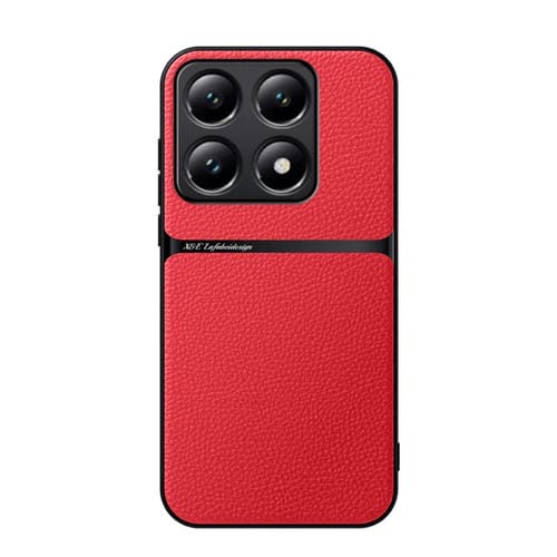 EDA007492207B.jpg@1e7b3dcd7ac4d41b418b5bd3983ea715