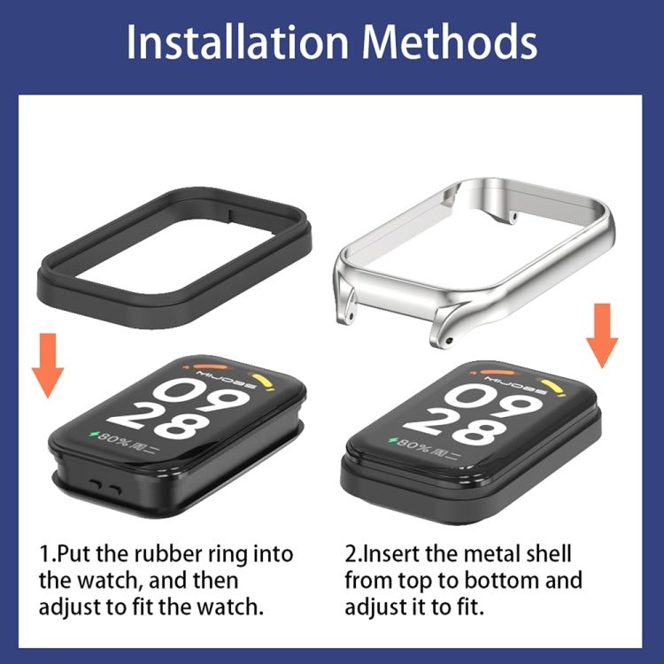 EDA0074937_B3.jpg@87c8b2ba2df9c43abbe4adfbde5bcc88