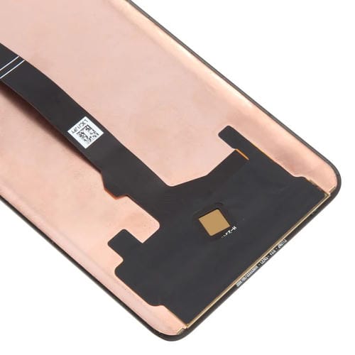 Schermo Completo AMOLED Xiaomi Redmi Note 14 Pro 5G