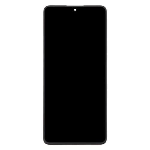 Schermo Completo AMOLED Xiaomi Redmi Turbo 4