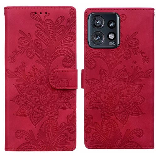 EDA007495906C.jpg@e8a0938fe79865718ce44509190c184b