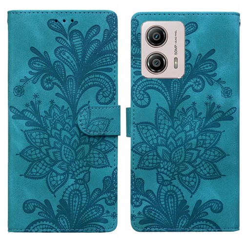 EDA007495925A.jpg@44d4b817992611ddccf78c8c665fa6f1