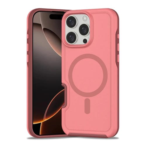 EDA007496002G.jpg@1ac491ec17ea77f62ea496d504a545d1