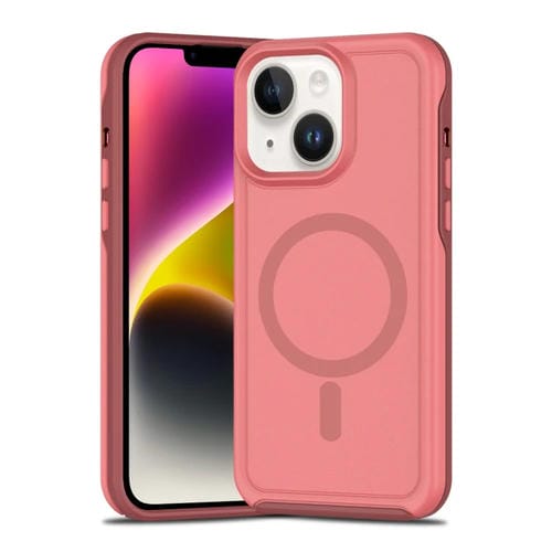 EDA007496009G.jpg@79e6da19607d4910e0081d992df954a6