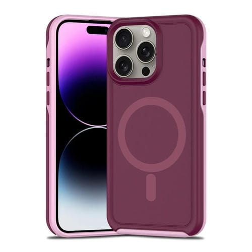 EDA007496011E.jpg@3f05f69f703d956bb54dbaa40ec643f8