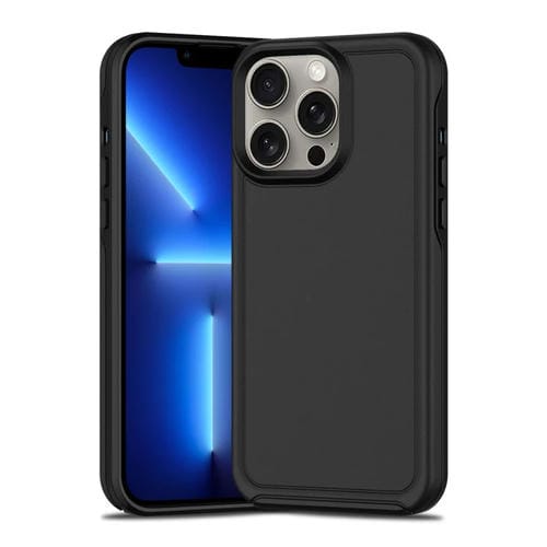 EDA007496014A.jpg@cf7951e2fd655849c2fa8908fc564471