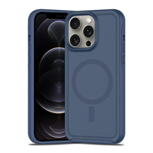 EDA007496018D.jpg@94c8cf90a2ad568b97ceecc50a3b3152