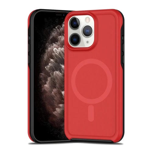 EDA007496019C.jpg@277464edb3357d783a74c1b6a5791409