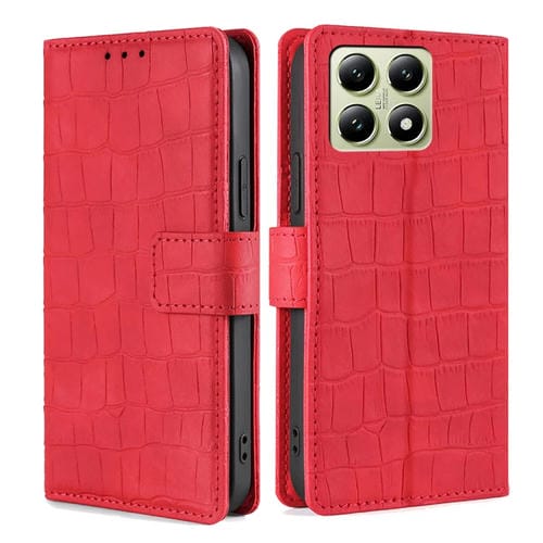 EDA007496201D.jpg@ab8e265eaed6fdfd41ec2238f5d08aeb