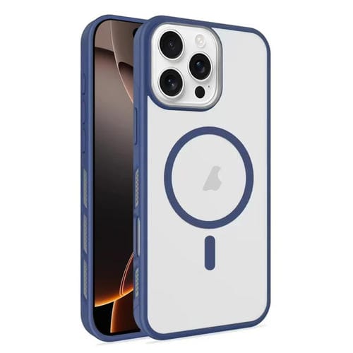 EDA007496401C.jpg@c87bd25a18e57aaa831185779c335ea1