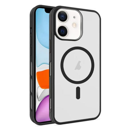 EDA007496420B.jpg@1edecf117d2a3172889b710f4dd69872