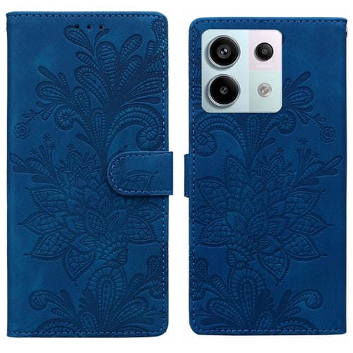 EDA007496518D.jpg@8c6ea2577e5ed54dd23abc32cb11a0eb