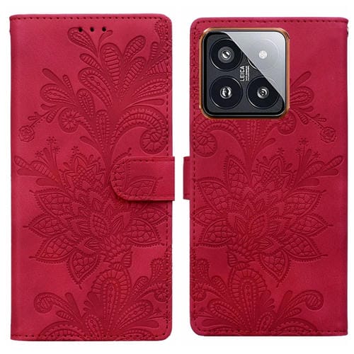 EDA007496602C.jpg@bc25d0864708f470e0be44caab0507e2