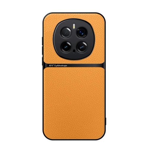 EDA007498430C.jpg@b49629c386393c56a070639161f5c96d