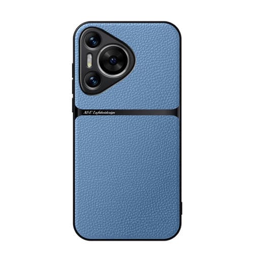 EDA007500103E.jpg@469fbe555ce0e49eb3431bf04beb2f0e