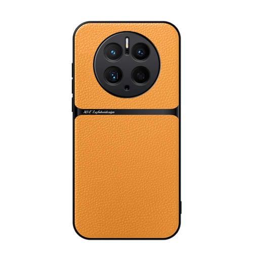 EDA007500107C.jpg@9b09d6f1ae8944213dfbba573497d6e5