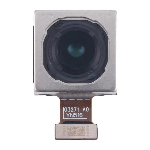 Main Rear Camera Honor 100 Pro