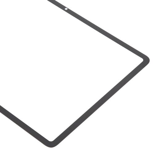 Objectif en verre Écran extérieur Avant Honor Pad V8 Pro Rod-W09