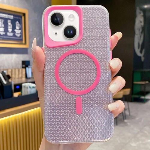 EDA007504907E.jpg@826a0bc4c6c4ec6357f6006f78428322