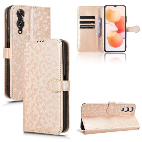 EDA007506302B.jpg@1e4e44d85a20f075166335fa612beb98