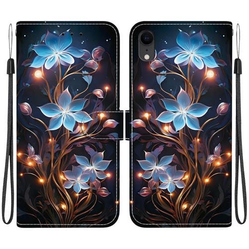 EDA007512319N.jpg@8ecd2656b2d4b70577a0a382d559dae4