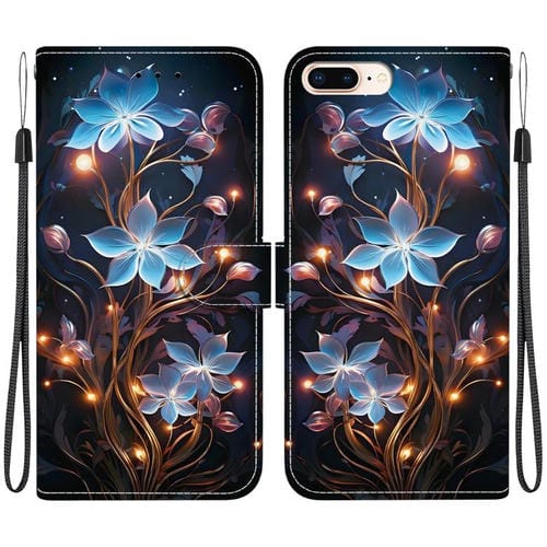 EDA007512322N.jpg@c753fd794d5e2324a4a6ab06c0b16da9