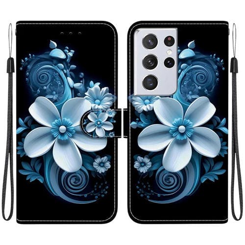 EDA007512413L.jpg@1eebfa5b66c16f7bbc32a2e8e7901e4c