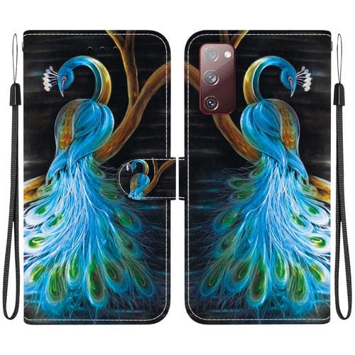 EDA007512415H.jpg@a4fcb89d4d4b6868fe8d250f8c06114f