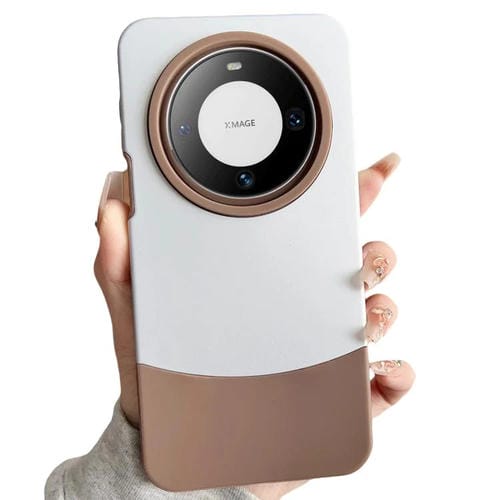 EDA007514702B.jpg@335931655543c63b2e13b18af89fdca7