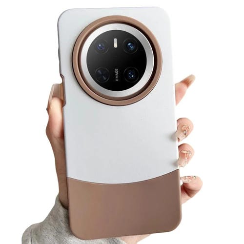 EDA007514704B.jpg@b786d0dec20b943f4d113c363fe85135