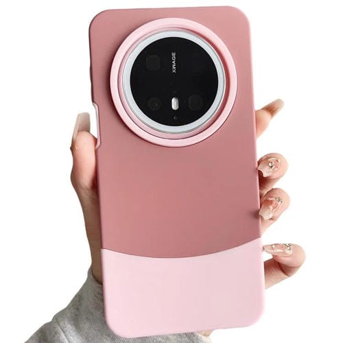 EDA007514705C.jpg@41c95107725f68ed13039f0aec80a590