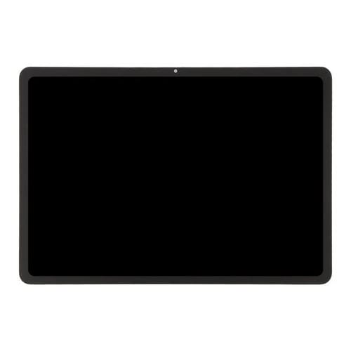 Vollbild Original Xiaomi Pad 7