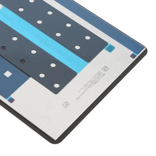 Vollbild Original Xiaomi Pad 7 Pro