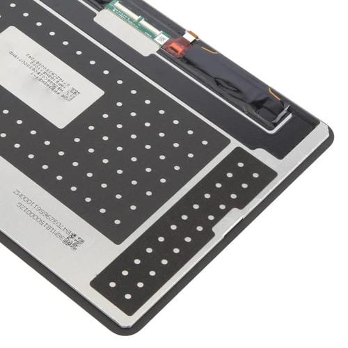 EDA007515109_4.jpg@329db8f7bd068a6b3ca6c891bb758396