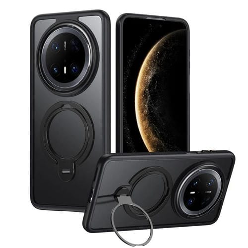 EDA007520301A.jpg@249e3fe06f1a83f46785874740b5d459