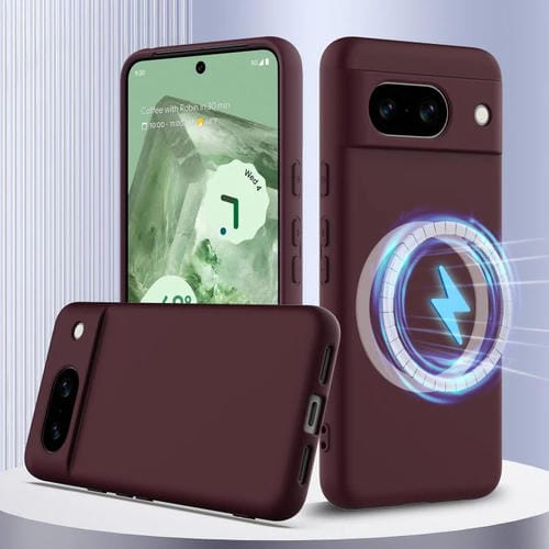 EDA007521110C.jpg@33c0cab31181b78b5c787cabd0315861